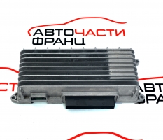 Усилвател Audi Q7 4.2 TDI 326 конски сили 4L0910223H 2007г