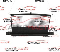 Щора Honda Accord VIII 2.2 i-DTEC 150 конски сили