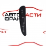 Индикатор скорости Mercedes C class W203 купе 2.3 i A2032674810