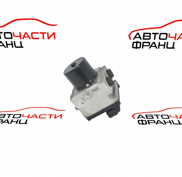 ABS помпа VW Passat VI 2.0 TDI 136 конски сили 3C0614095P