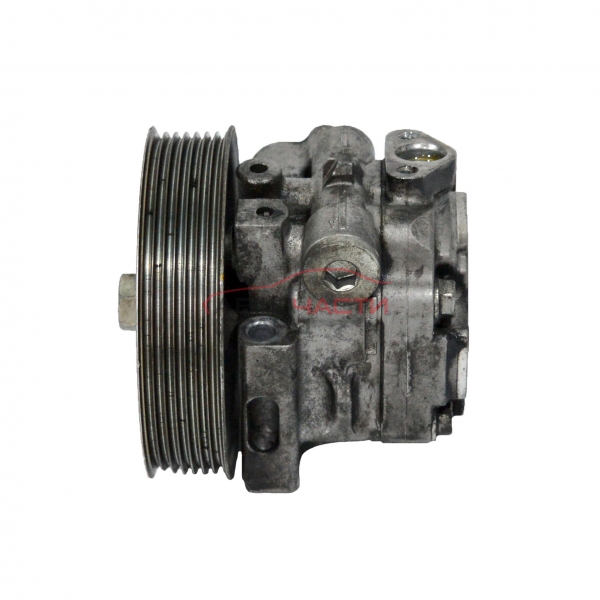 Хидравлична помпа Honda FR-V 2.2 I-CTDI 140 конски сили