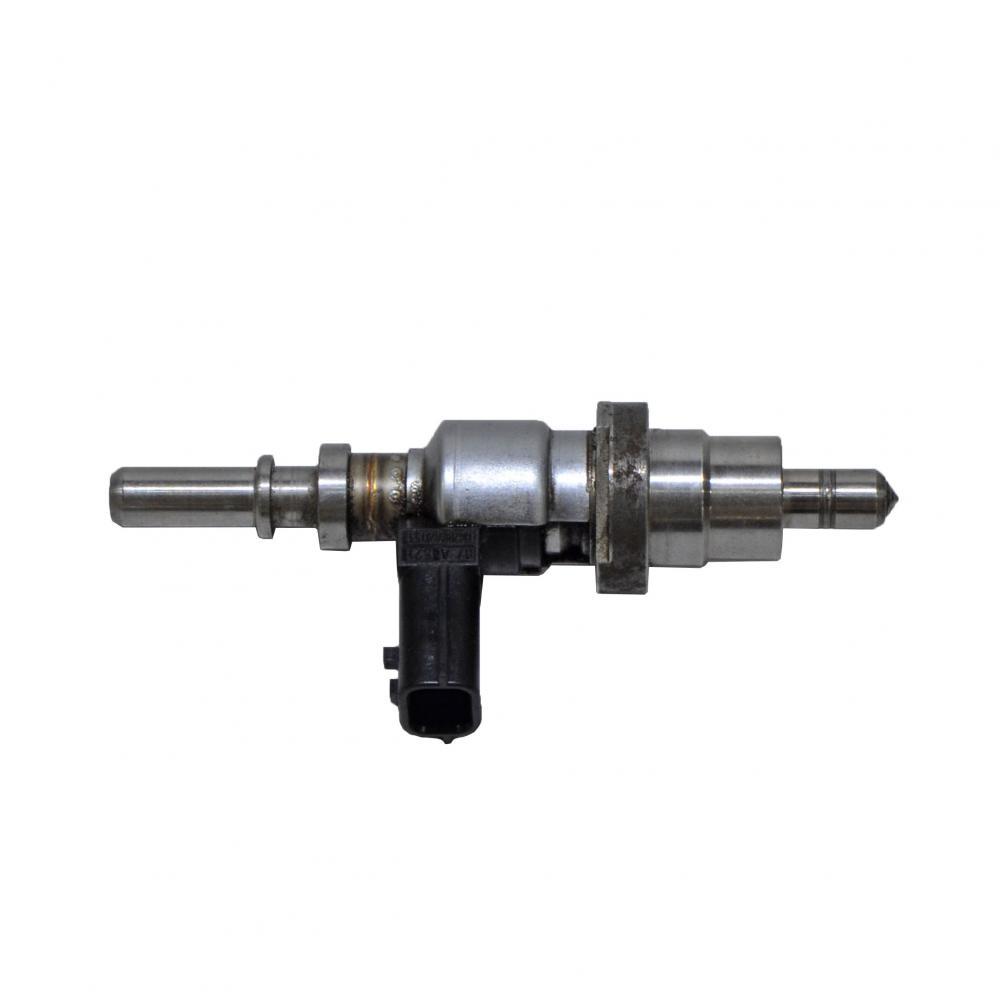 Дюза DPF Renault Megane III 1.5 DCI 110 конски сили H8200769153