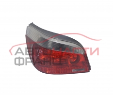 Ляв стоп BMW E60 3.0D 218 конски сили