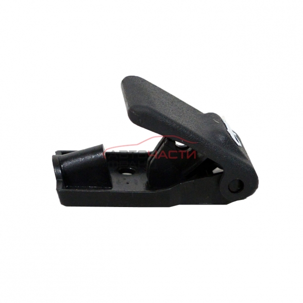 Дръжка преден капак Hyundai i20 1.4 i 100 конски сили 2017 г