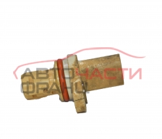 Датчик разпределителен вал Opel Astra J 1.4 Turbo 120 конски сили 55566932