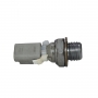 Датчик налягане масло Ford Fusion 1.4 TDCI 68 конски сили 963299