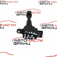 Бобина MAZDA 3 1.6 i 105 конски сили  AIC-4051