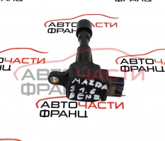 Бобина MAZDA 3 1.6 i 105 конски сили AIC-4051