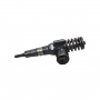 Дюзи дизел VW Golf 5 2.0 TDI 140 конски сили 03G130073B