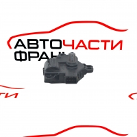 Моторче клапи климатик парно Hyundai IX35 2.0 CRDI 136 конски сили D267-AP9AA02
