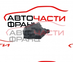 Моторче клапи климатик парно Hyundai IX35 2.0 CRDI 136 конски сили D267-AP9AA02