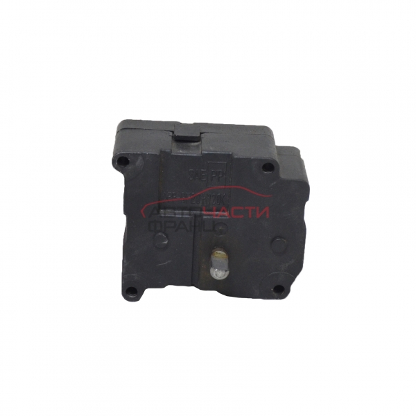 Моторче клапи климатик парно Audi A8 2.5 TDI 150 конски сили 4D0820511A