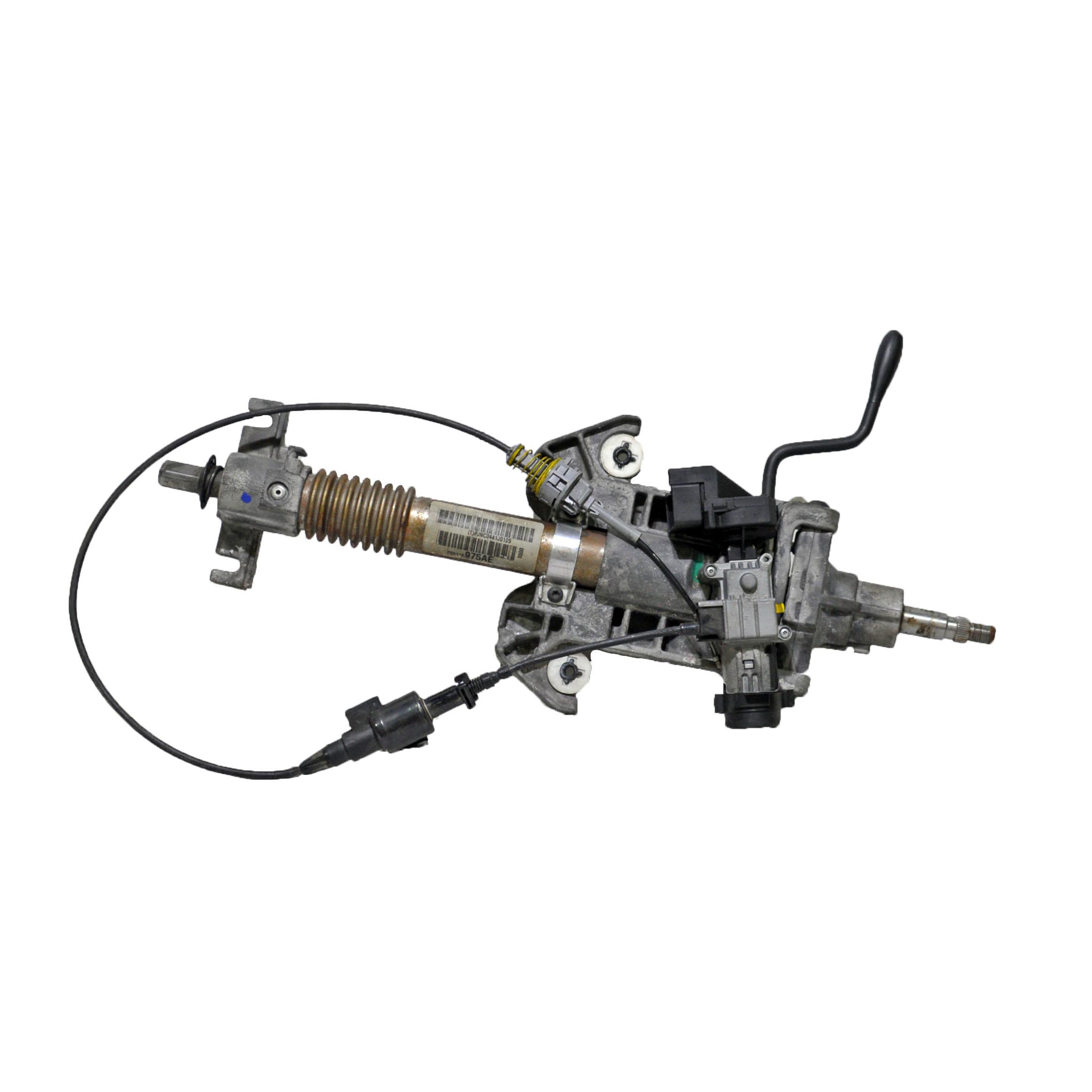 КОРМИЛЕН ПРЪТ  CHRYSLER VOYAGER 2.8 CRD 150 КОНСКИ СИЛИ