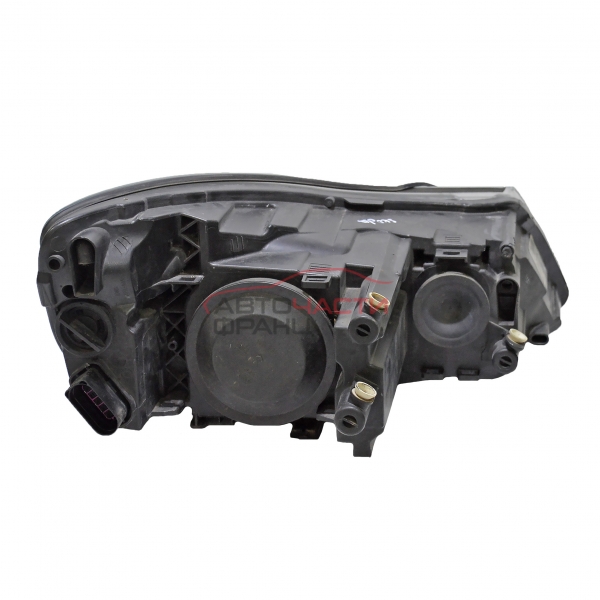 Ляв фар Skoda Octavia 2.0 TDI 140 конски сили 1Z2941015F