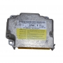 Airbag модул Mercedes A class W169 2.0 CDI 109 конски сили A1698207726