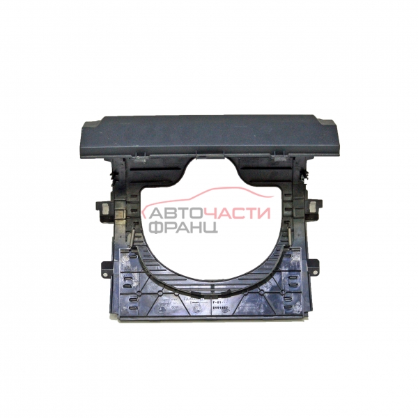 Конзола волан Range Rover Sport 2.7 D 190 конски сили