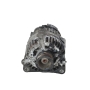 Динамо VW Beetle 1.6 бензин 102 конски сили 028903028D 90A