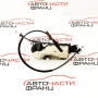 Предна лява брава Peugeot 207 1.4 16V 95 конски сили 24087158
