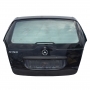 Заден капак Mercedes A class W169 1.5 i 95 конски сили