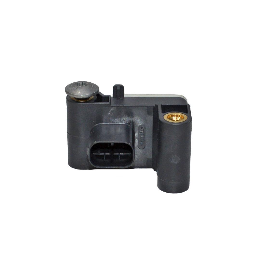 Airbag crash сензор BMW X6 E71 M 5.0 i 555 конски сили 65.776911003