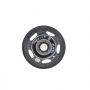 Демпферна шайба Opel Meriva B 1.4 16V 120 конски сили 55574771