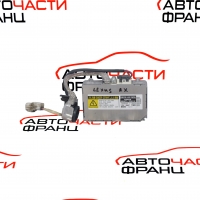 Баласт ксенон Lexus RX350 39000-77065