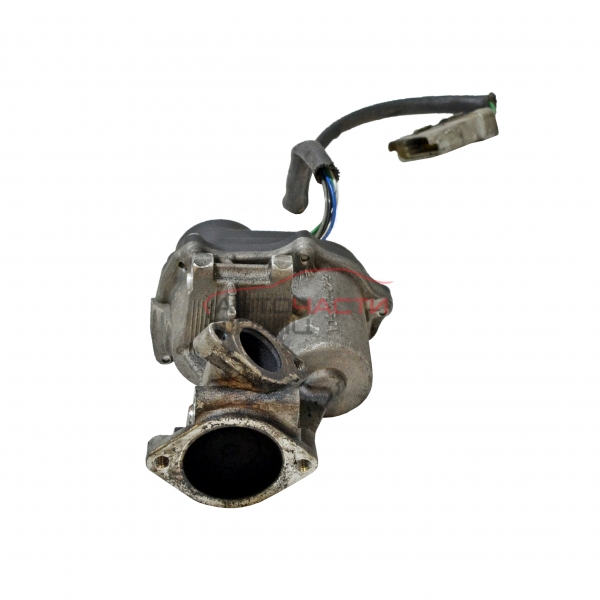 Ляв EGR Range Rover Sport 3.6 D 272 конски сили 6H4Q-90475-CA