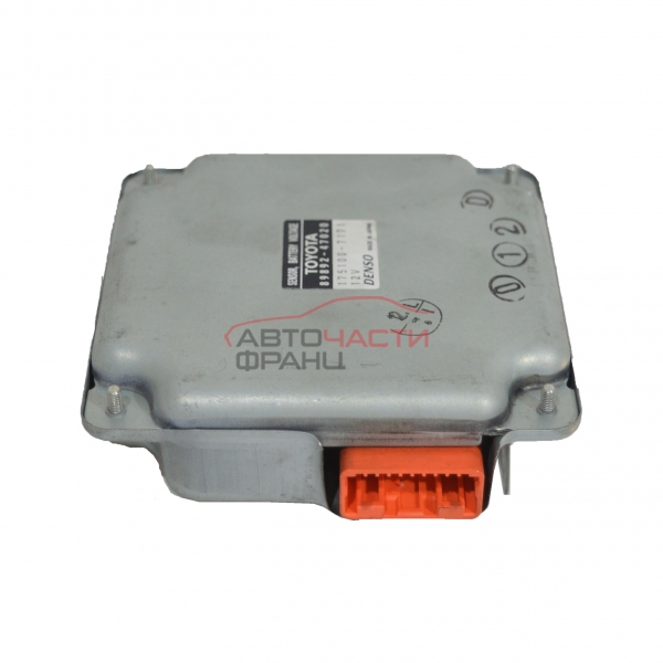 Модул батерия Toyota Prius 1.8 Hybrid 99 конски сили 89892-47020