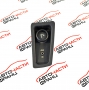 Запалка BMW E87 2.0 i 129 конски сили  9110410