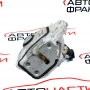 Задна лява брава Honda Cr-V III 2.0 i 4WD 72651-SWA-G1 2007г