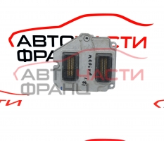 Компютър запалване Opel Meriva A 1.8 i 125 конски сили 55355043