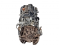 Двигател Honda Cr-V III 2.0 i 150 конски сили R20A2 Двигател Honda Cr-V III 2.0 i 150 конски сили R20A2