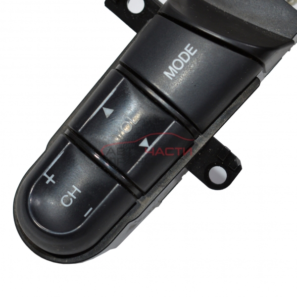 Бутони волан Honda Civic VIII 2.2 I-CTDI 140 конски сили