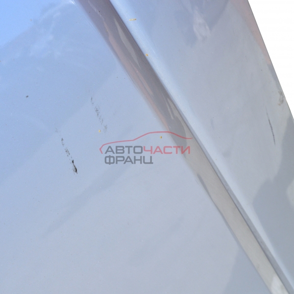 Преден капак Audi A4 2.7 TDI 163 конски сили