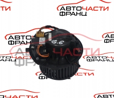 Вентилатор парно VW Golf VI 2.0 TDI 3C1820015T