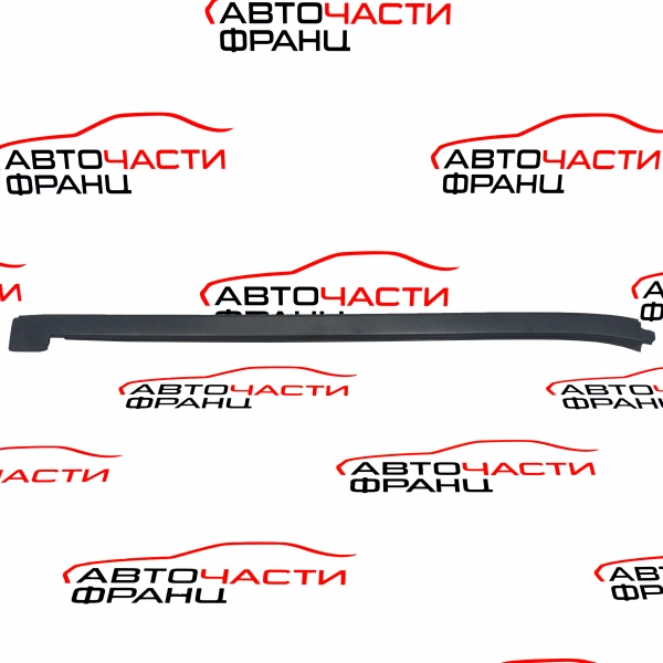 Лява лайсна предно стъкло Great Wall Haval H2 1.5T 5206110XSZ08A 2019г