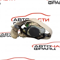 Преден десен колан Kia Sportage 2.0 CVVT  163 конски сили              88820-1F200