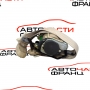 Преден десен колан Kia Sportage 2.0 CVVT  163 конски сили              88820-1F200