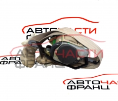 Преден десен колан Kia Sportage 2.0 CVVT 163 конски сили 88820-1F200