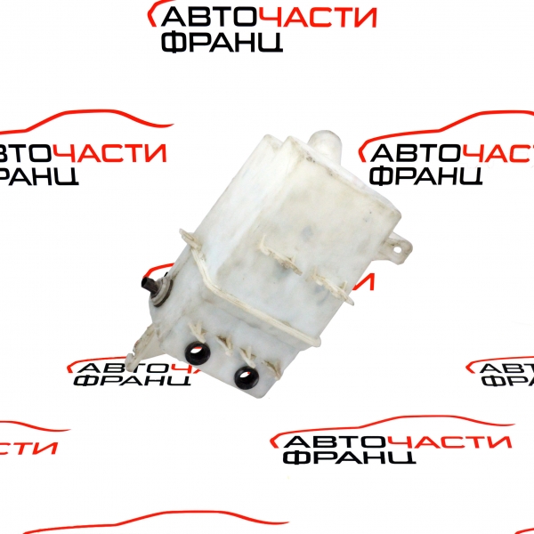 Казанче чистачки фарове Opel Antara 2.0 CDTI 150 конски сили 96627002