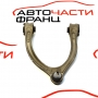 Преден десен горен носач Mercedes C Class W205 450 AMG 367 конски сили