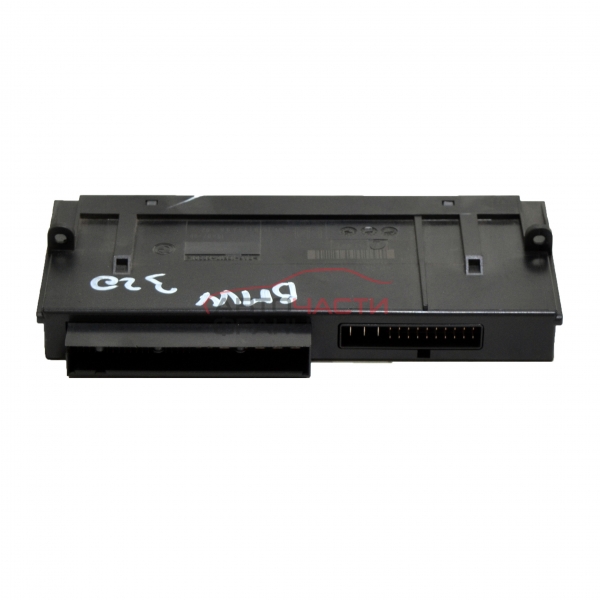 Комфорт модул BMW E90 2.0 D 163 конски сили 61.359119496-02