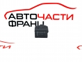 Бутон регулиране фарове VW Polo 1.6 TDI 75 конски сили 6Q0941333C Бутон регулиране фарове VW Polo 1.6 TDI 75 конски сили 6Q0941333C