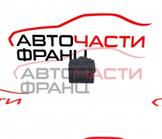 Бутон регулиране фарове VW Polo 1.6 TDI 75 конски сили 6Q0941333C
