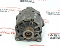 Динамо Audi A8 4.2 i 335 конски сили 077903015Q 190A Динамо Audi A8 4.2 i 335 конски сили 077903015Q 190A