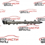 Горивна рейка Kia Sorento 2.2 CRDI 200 конски сили 31400-2F600  2017г