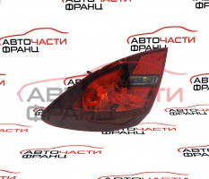 Десен стоп Opel Meriva B 1.4 i 120 конски сили 21638009