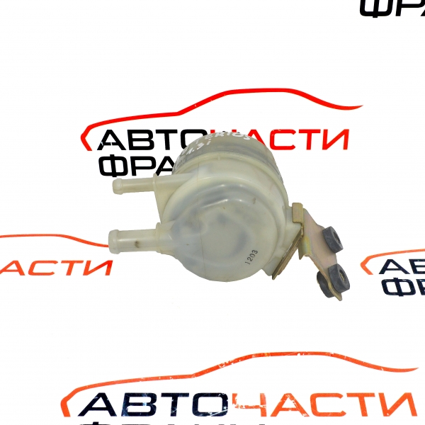 Казанче хидравлична течност Daihatsu Terios 1.3 i 4WD 86 конски сили