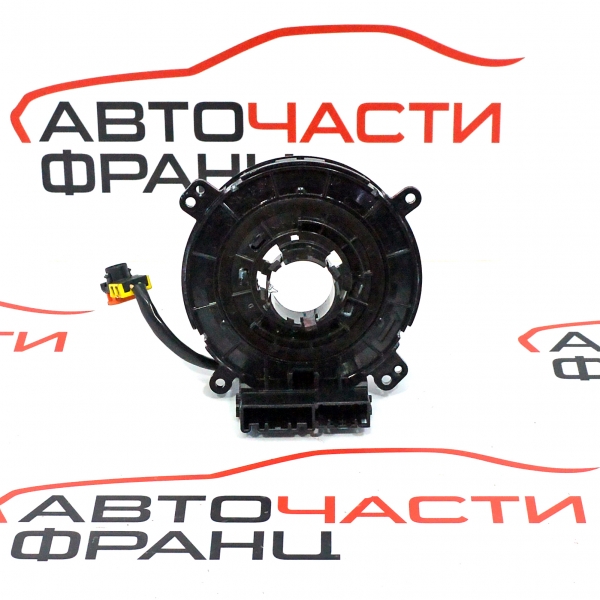 Лентов кабел волан Opel Mokka 1.6 CDTI 136 конски сили 2015 г