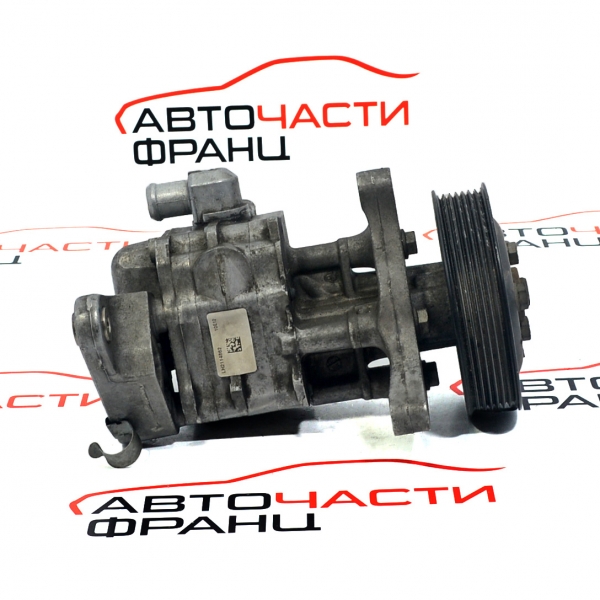 Хидравлична помпа BMW X6 3.0 xDrive 679646303 2012г